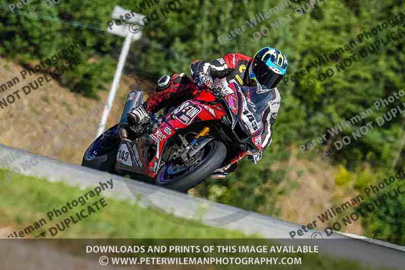 Brno;event digital images;motorbikes;no limits;peter wileman photography;trackday;trackday digital images